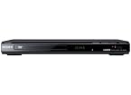 Sony DVP-SR750HP