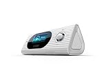 iRiver T60 4GB MP3 Player Colour WHITE