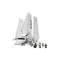 LEGO Star Wars 10212 Imperial