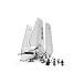 LEGO Star Wars 10212 Imperial