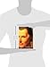 Niccolò Machiavelli: An Intellectual Biography