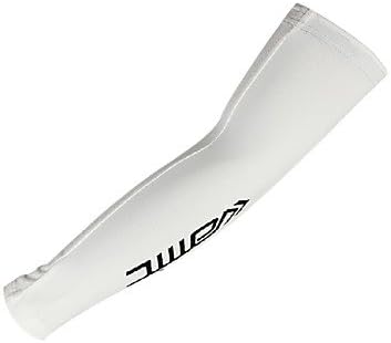 UV Protection Nylon Bicycle Oversleeve (3 Colors)