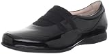 Taryn Rose Women's Teeta Loafer