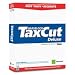 TaxCut 2004 Deluxe [Old Version]