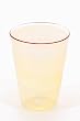 Clear Tumbler