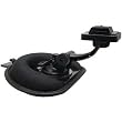 ARKON CMP112 Camera & Video Recorder Dashboard Mount