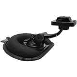 ARKCMP112-ARKON CMP112 CAMERA & VIDEO RECORDER DASHBOARD MOUNT