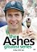 The Ashes The Greatest Series