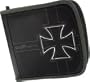 CD Projects 32 Capacity CD Case