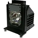 Mitsubishi 915P061010 Lamp for Mitsubishi DLP TV