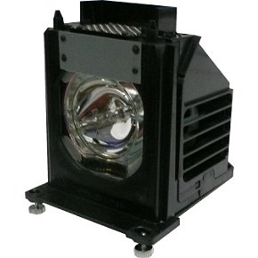 http://www.projectorlampcheap.com/replacement-projector-lamps/mitsubishi-lamps/mitsubishi-915p061010-915p061a10-replacement-lamp-for-wdc657-wdy577-wdy657-wd57733-wd57734-wd65733-wd65734-wd73733.html