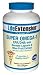 Life Extension - Super Omega-3 Epa/Dha, 120 softgels