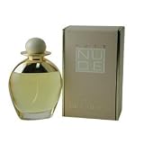 Nude Perfume by Bill Blass Colognes