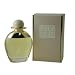 Nude by Bill Blass for Women