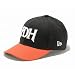 (�˥塼����)New Era NPB Classic ����å� (Retro Series940) ʡ�����������ۡ����� (�֥�å��������)