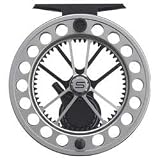 Sage 4500 Series Spare Spool