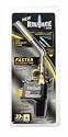 Bernzomatic TS8000BT Ts8000bt Trigger Start High Intensity Torch