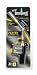 Bernzomatic TS8000BT - High Intensity Torch Multi-Application Head - Bernzomatic - TS8000BT