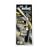 Bernzomatic TS8000BT Ts8000bt Trigger Start High Intensity Torch