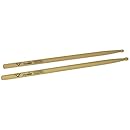 Vater Percussion VHNUW Nude Universal Drumsticks