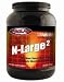 ProLab N Large2 - 2.7kg