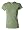Moss Green