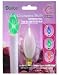 Color Changing Light Bulb