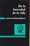 De la brevedad de la vida (Colección Uprex ; 55)