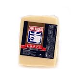 Finnish Cheese Lappi 1 lb.