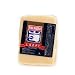 Finnish Cheese Lappi 1 lb.