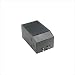 WAC Lighting SRT 500M 24V REMOTE MAG. TRANSF. 24V