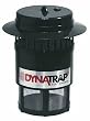 Dyna Trap - Mosquito Control System