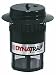 Dyna Trap - Mosquito Control System