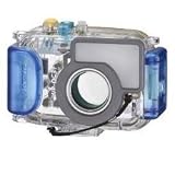 Canon Waterproof Case WP-DC31 for Digital IXUS I00 IS Camera