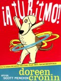 A Tu Ritmo / Wiggle