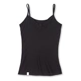 Ibex Womens Woolies Camisole
