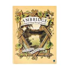 Ambridge - An English Village Through the Ages