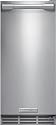 Electrolux ICON : E15IM60GPS Professional Series Under-Counter Ice Maker