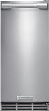 Electrolux ICON : E15IM60GPS Professional Series Under-Counter Ice Maker