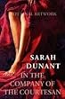 In the Company of the Courtesan