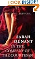 In The Company Of The Courtesan