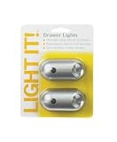 Cd/2: Light It Led Drawer Light (20041-301)