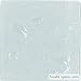 Daltile Dots 2 x 2 - Ocean Glass Shoal Dot Tile Flooring