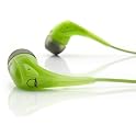 In-Ear Headphones
