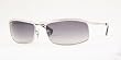Ray-Ban RB 3339 Sunglasses "New"
