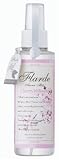 ���� �t���[�f�A���}�~�X�g  �`�F���[�u���b�T�� 155ml
