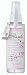 ���� �t���[�f�A���}�~�X�g  �`�F���[�u���b�T�� 155ml