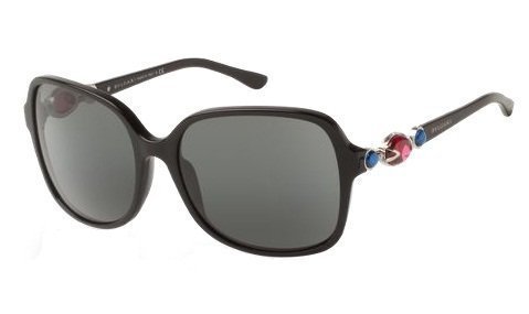 Bvlgari BV8069B Sunglasses
