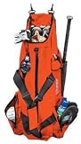 Ultimate Bat Bag