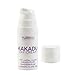YURRKU Kakadu Day Cream, 0.33 oz